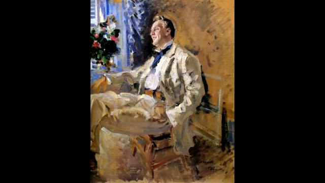 А.П. Чехов в Гурзуфе.  Зачем Чехову понадобилась здесь дача ? От кого он там скрывался?