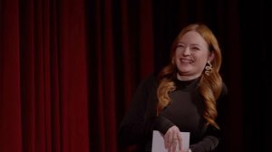 ПРИЯТНО ПОЗНАКОМИТЬСЯ х HUGA х ВЫПУСК 1