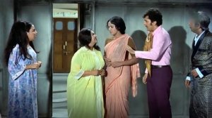 Интересные факты о фильме Зита  и Гита . Жизнь актеров до и после съемок.