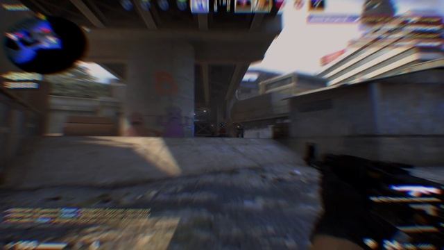 VELIAL SQUAD смотреть онлайн