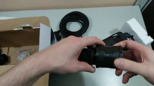 Насосы Pondtech SP 606 / 608 / 609 / 610 / 612 / 616 / 618 / 620 / 625 / 630 / 638 в пруд, фонтан