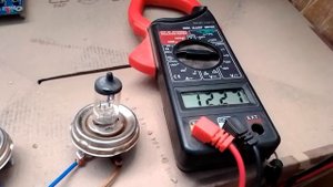 Результат восстановления АКБ 12В 12 А свинцово-кислотных от бесперебойника.Выбор АКБ для СЭС и ВЭС.