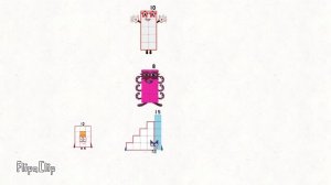 типичные игровые рекламы