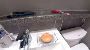 Домашний влог. Навожу уют в доме;) KOREA VLOG