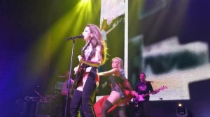 Анна Плетнева "Винтаж" - Папа