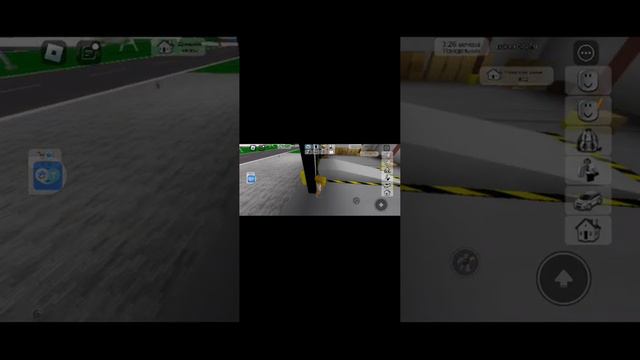 пасхалка в обновлении! смотреть онлайн