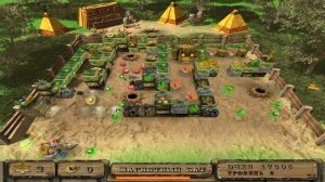 CowBall - КовБолл - скачать игру бесплатно // Скачать полную версию игры CowBall