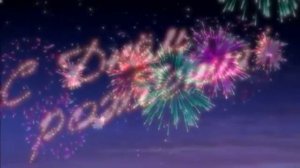 Песни о День рождения.🎉🎊🎁🎂