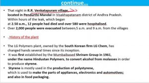 The hindu newspaper editorials today  (07/07/2020)