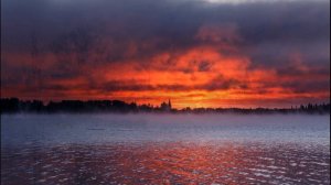 Николай Носков - Исповедь