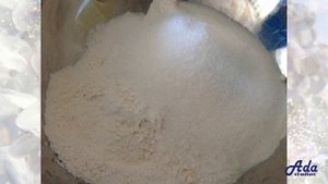 ★ЭТОТ ВКУС НЕПЕРЕДАВАЕМ!★ ДРОЖЖЕВОЕ ТЕСТО БЕЗ ЯИЦ ★