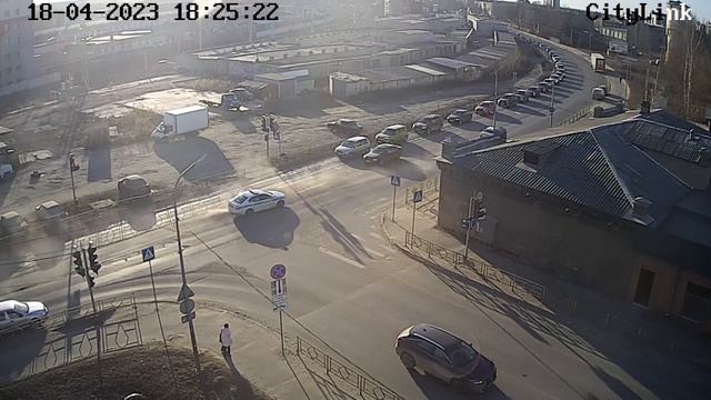 Погоня смотреть онлайн