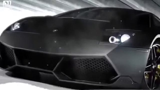 Крутая Музыка в Машину 2020 _speaker_ Качает Крутой Клубный Бас _speaker_ Новинки смотреть онлайн