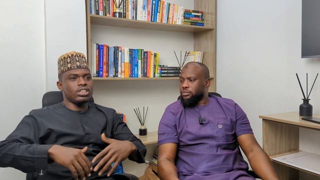 SECRETS TO CREATING CONTENT CONSISTENTLY! смотреть онлайн