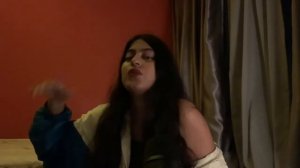 no scrubs by TLC cover