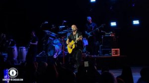 Eros Ramazzotti - Otra Como Tu.  ( Live In Rosemont Theatre 2020 )