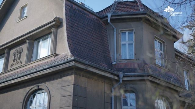 Sergej Rachmaninow: Ich bin ein russischer Komponist // Сергей Рахманинов: «Я - русский композитор» смотреть онлайн