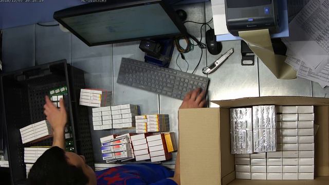 Амлодипин 12280 смотреть онлайн