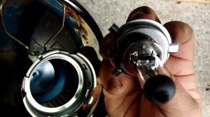 LADA 4x4. БЛОК-ФАРА. Обзор, осмотр, распаковка. 62.3711 ПАО "ОСВАР" Niva Classic, УАЗ-Хантер 31519