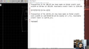 [Kotlin] Project Plutus #3: Design design design!