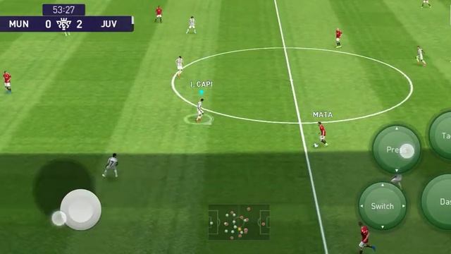 Ooo sa keq per kta hahaha kush do vs #pes2021 смотреть онлайн