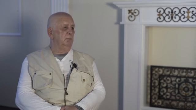 8 ХУДШИХ СМЕРТЕЙ НА СМЕРТНЫХ ПРИГОВОРАХ  «выколол себе глаза  думал, что не расстреляют»