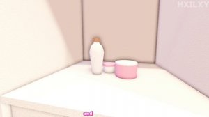 BERRY AVENUE UPDATE RELEASE DATE!?| airport, gym, mall?| Roblox Berry Avenue Roleplay