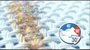 Миф Холодная Сила грязь победила!