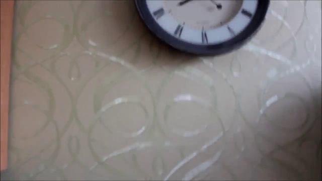 Будильник своими руками с помощью умной розетки Redmond смотреть онлайн