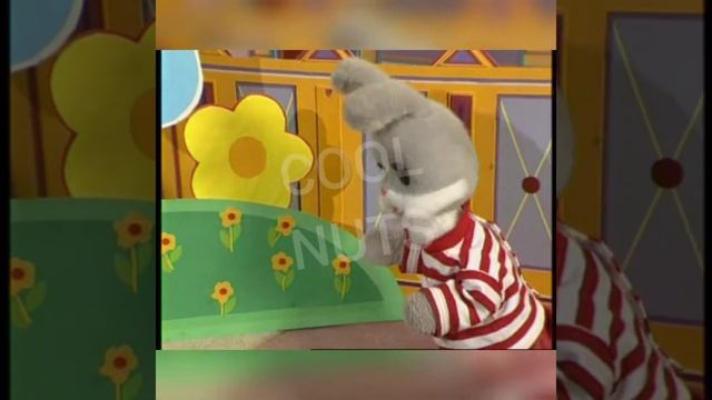 Для Малышей Английский язык с Хрюшей и Степашкой. Урок 36 смотреть онлайн