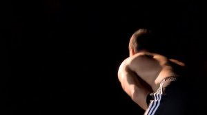 Болгарский мешок