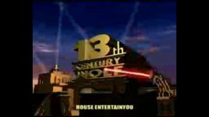 13th century wolf g major effects 1 to 8