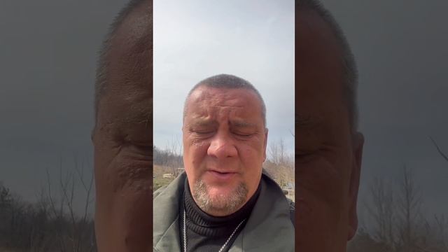 Повестки на военную службу с завтрашнего дня будут приходить в виде смс #україна смотреть онлайн