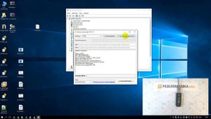 Разблокировка сети 4G модема Билайн Huawei E3370