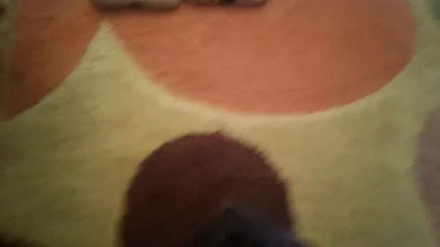 Что есть у меня для моего телефона. смотреть онлайн