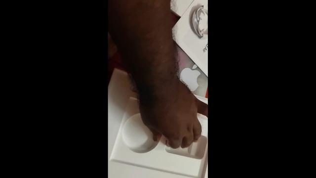 Apple iPad Air 4 Unboxing Tamil ( My First Apple Device? ) #Apple#Ipad#ipadair4#BGMI