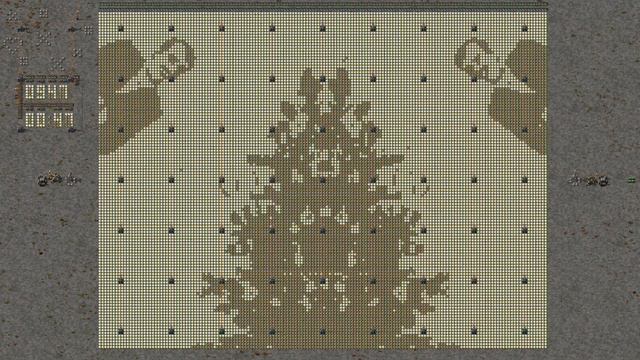 Factorio - Lapenko смотреть онлайн