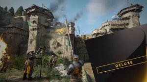 КАК КУПИТЬ ИГРЫ ДЛЯ PS4 В PS STORE?