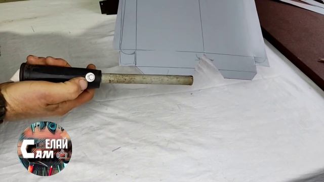 КРОВЕЛЬНАЯ ЧЕШУЯ (ЧАСТЬ 2) |ПРОДОЛЖАЕМ ЭКОНОМИТЬ ДЕНЬГИ! смотреть онлайн