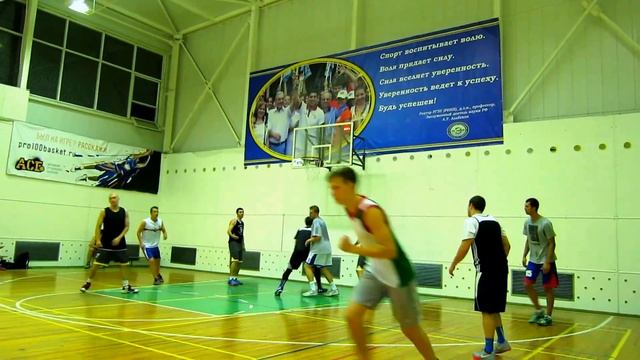 18.09.2015 РИНХ-РЭРЗ Матчевая встреча. смотреть онлайн