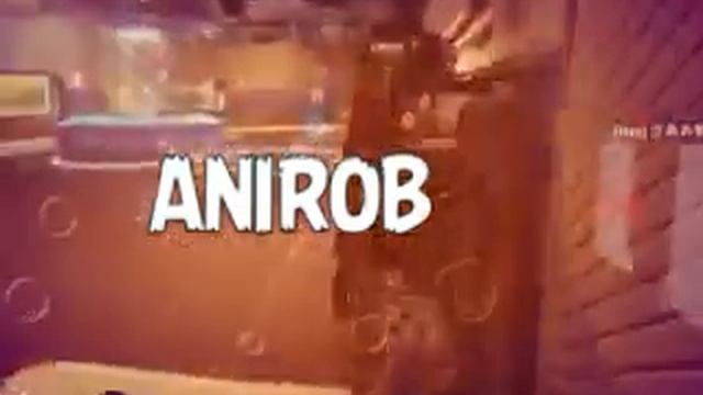 НАРУТО С СИЛОЙ ПУСТОГО ОБЛАДАЮЩЕГО ГАРЕМОМ | ВСЕ ЧАСТИ | НАРУТО АЛЬТЕРНАТИВНЫЙ СЮЖЕТ | AniRob