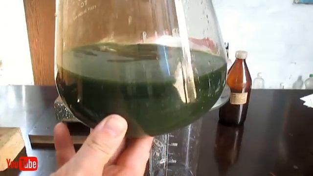 ЗОЛОТО ИЗ ВОДЫ! Активированный уголь + озеро = золото смотреть онлайн