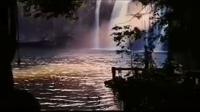 Pyar Kiya Toh Nibhana Major Saab Ajay Devgan Sonali Bendre HD смотреть онлайн