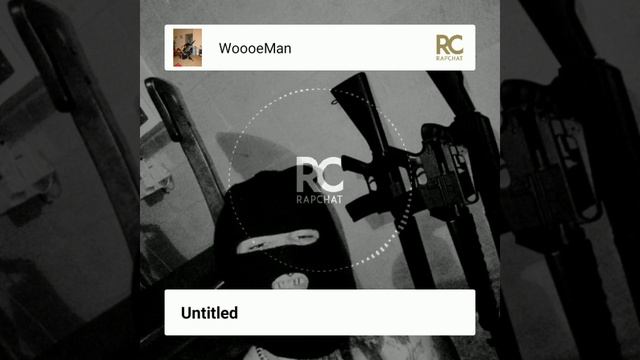 WoooMan ma Brathaz keepa Freestyle Zombie смотреть онлайн