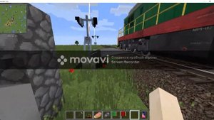 работаю проводником в поезде