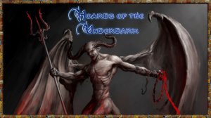 Прохождение игры Neverwinter Nights Hordes of the Underdark Серия 13