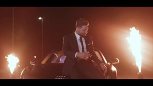 Kürşat Zengin - Mutlak Bir Aşk