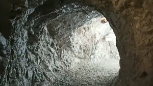 Пещеры Нохъо и Сулакский каньон | Путешествие по Дагестану
