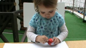 Хелоу Китти Хот Вилс Принцессы Диснея яйцо сюрприз игрушки jouets surprise d'oeu