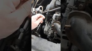 Плохо (долго) заводится автомобиль